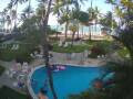 Webcam Cabarete