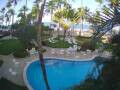 Webcam Cabarete