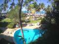 Webcam Cabarete