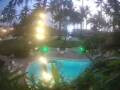 Webcam Cabarete