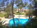 Webcam Cabarete