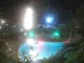 Webcam Cabarete