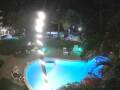 Webcam Cabarete