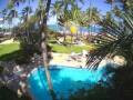 Webcam Cabarete
