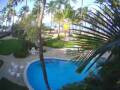 Webcam Cabarete
