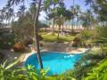 Webcam Cabarete