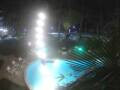 Webcam Cabarete