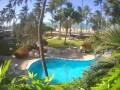 Webcam Cabarete