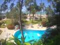 Webcam Cabarete