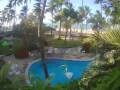 Webcam Cabarete