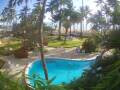 Webcam Cabarete