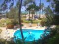 Webcam Cabarete
