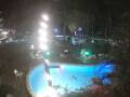 Webcam Cabarete