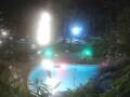 Webcam Cabarete