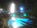 Webcam Cabarete