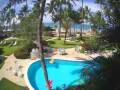 Webcam Cabarete