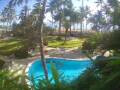 Webcam Cabarete