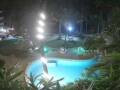 Webcam Cabarete