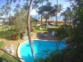 Webcam Cabarete