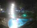 Webcam Cabarete