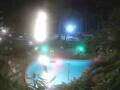Webcam Cabarete