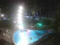 Webcam Cabarete