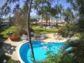 Webcam Cabarete