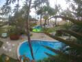 Webcam Cabarete