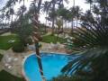 Webcam Cabarete