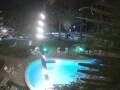 Webcam Cabarete