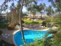 Webcam Cabarete