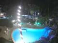 Webcam Cabarete