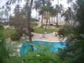 Webcam Cabarete