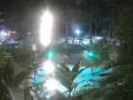 Webcam Cabarete
