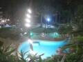 Webcam Cabarete
