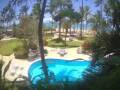 Webcam Cabarete