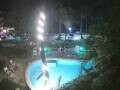 Webcam Cabarete
