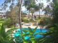Webcam Cabarete