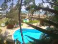 Webcam Cabarete