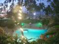 Webcam Cabarete