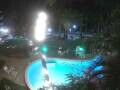 Webcam Cabarete
