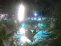 Webcam Cabarete