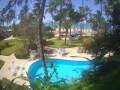 Webcam Cabarete