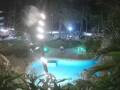 Webcam Cabarete
