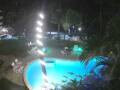 Webcam Cabarete