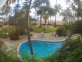 Webcam Cabarete