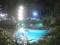 Webcam Cabarete