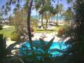 Webcam Cabarete