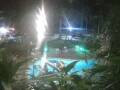Webcam Cabarete