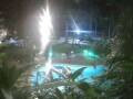Webcam Cabarete